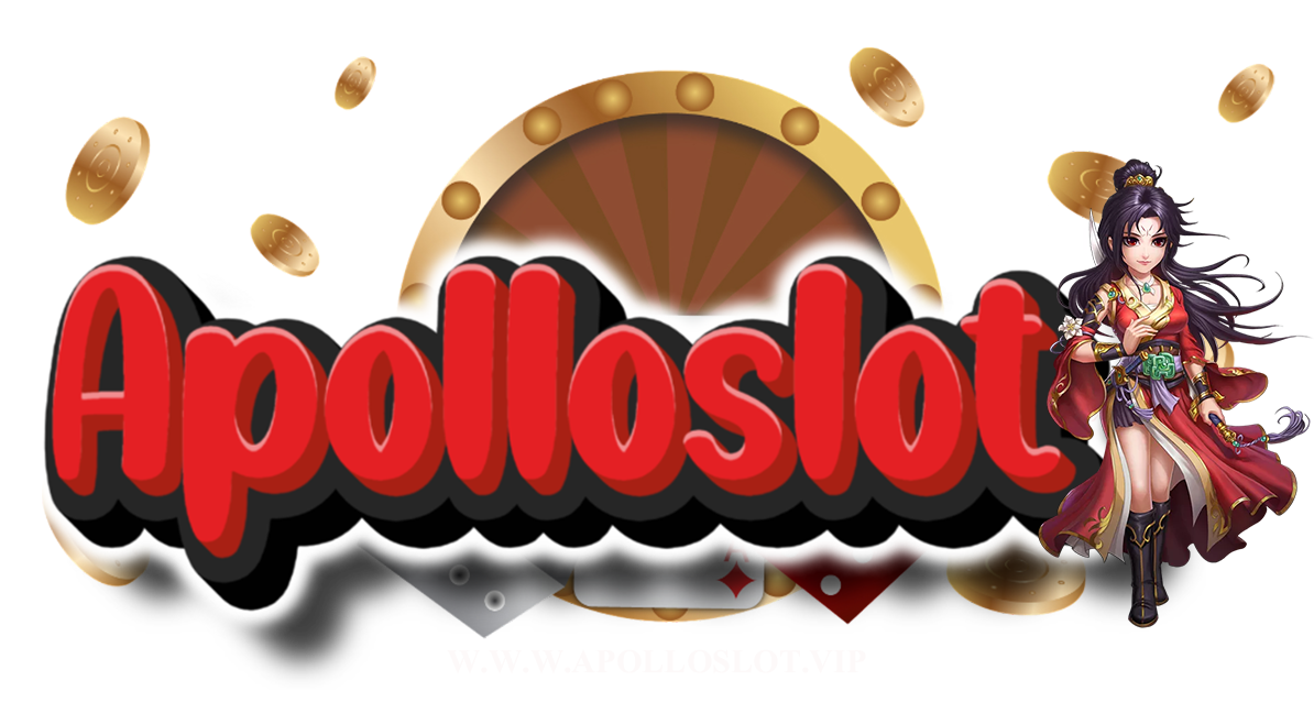 apolloslot